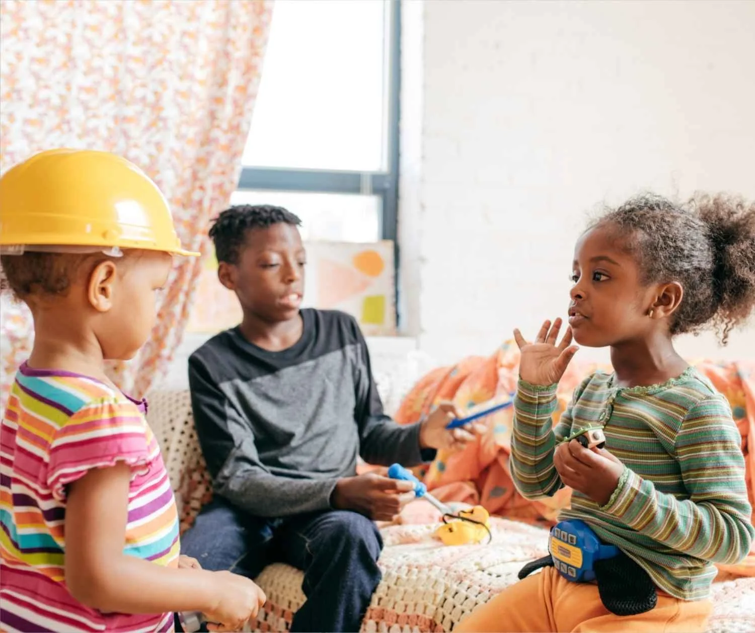 What Is Phonological Processing Disorder?