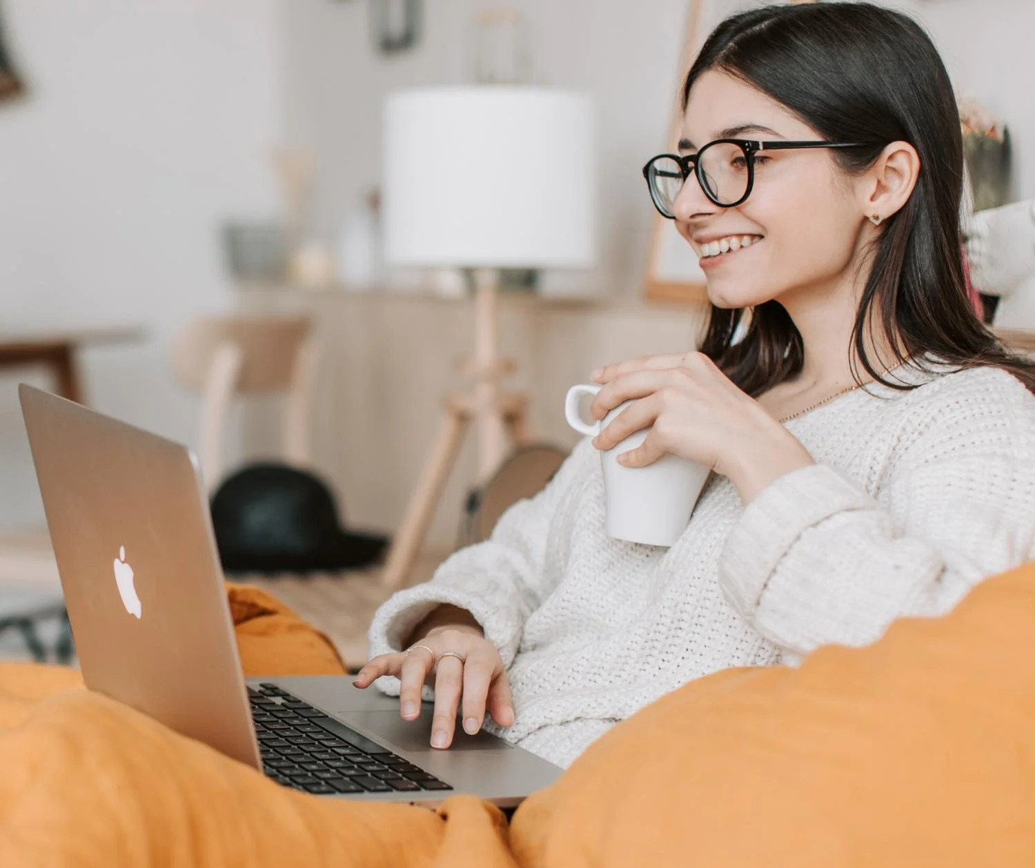 How Connected Speech Pathology Can Help