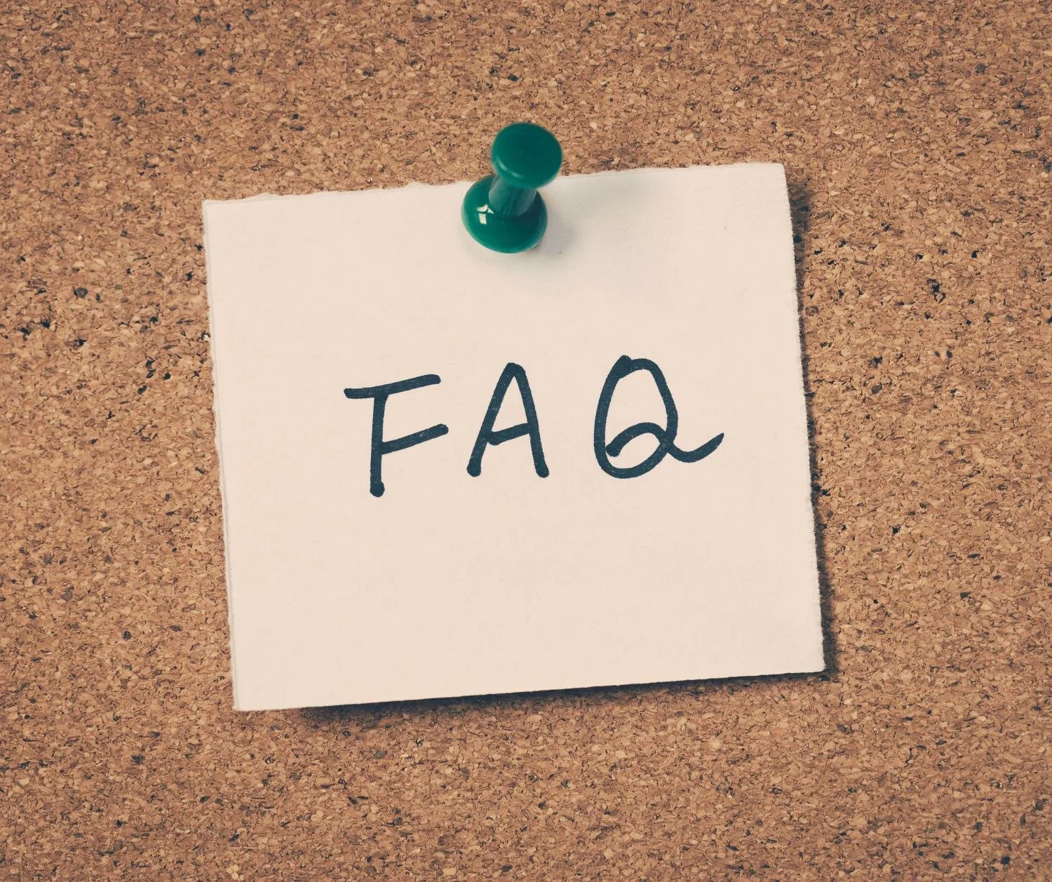 Frequently Asked Questions About Throat Tightness When Talking