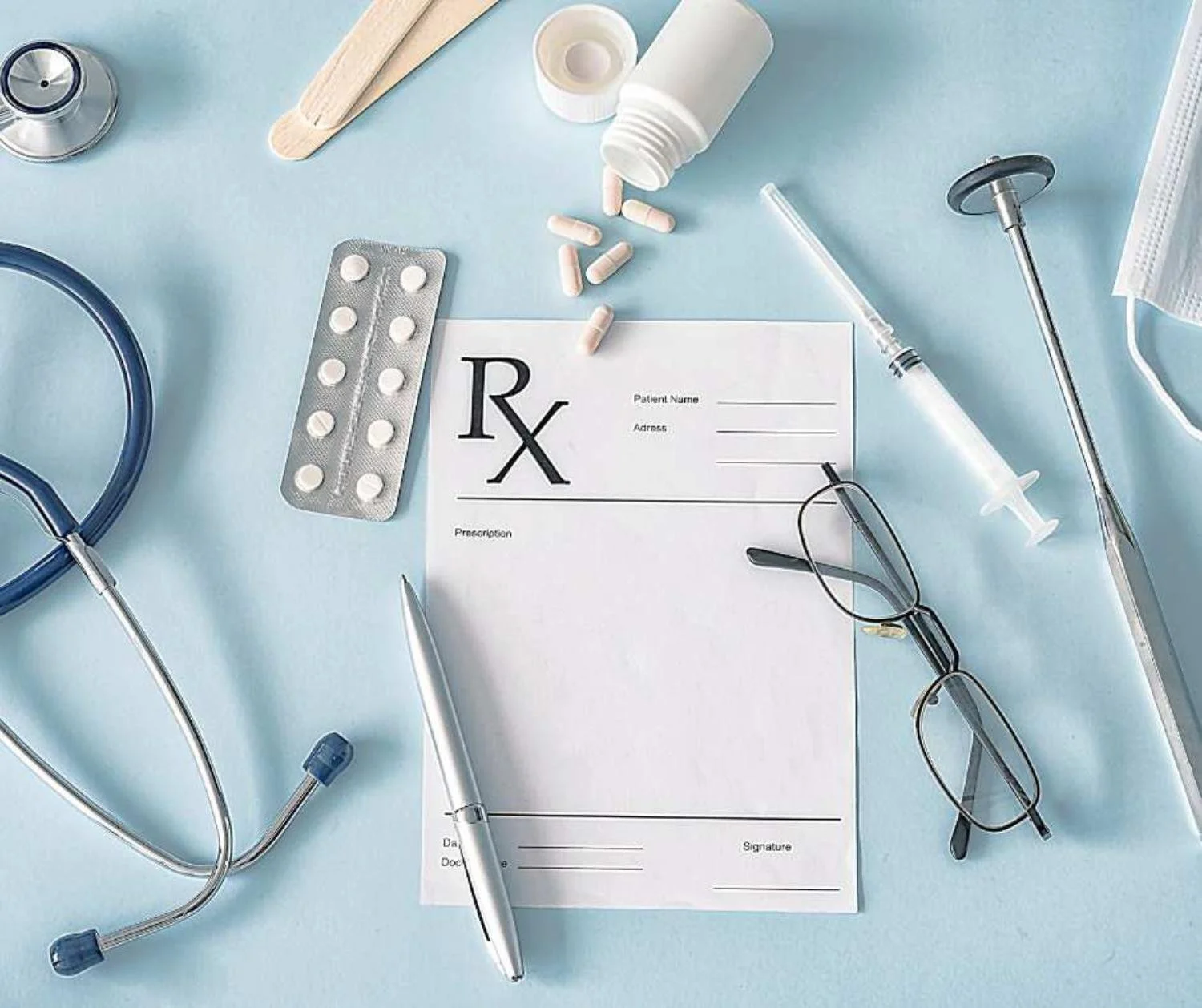 How Hormone Therapy and Surgery Fit In