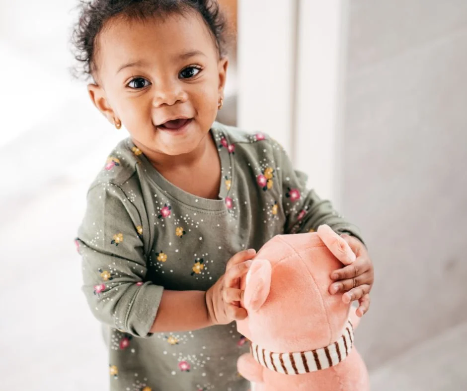 When Should You Seek an Evaluation for Your Child?