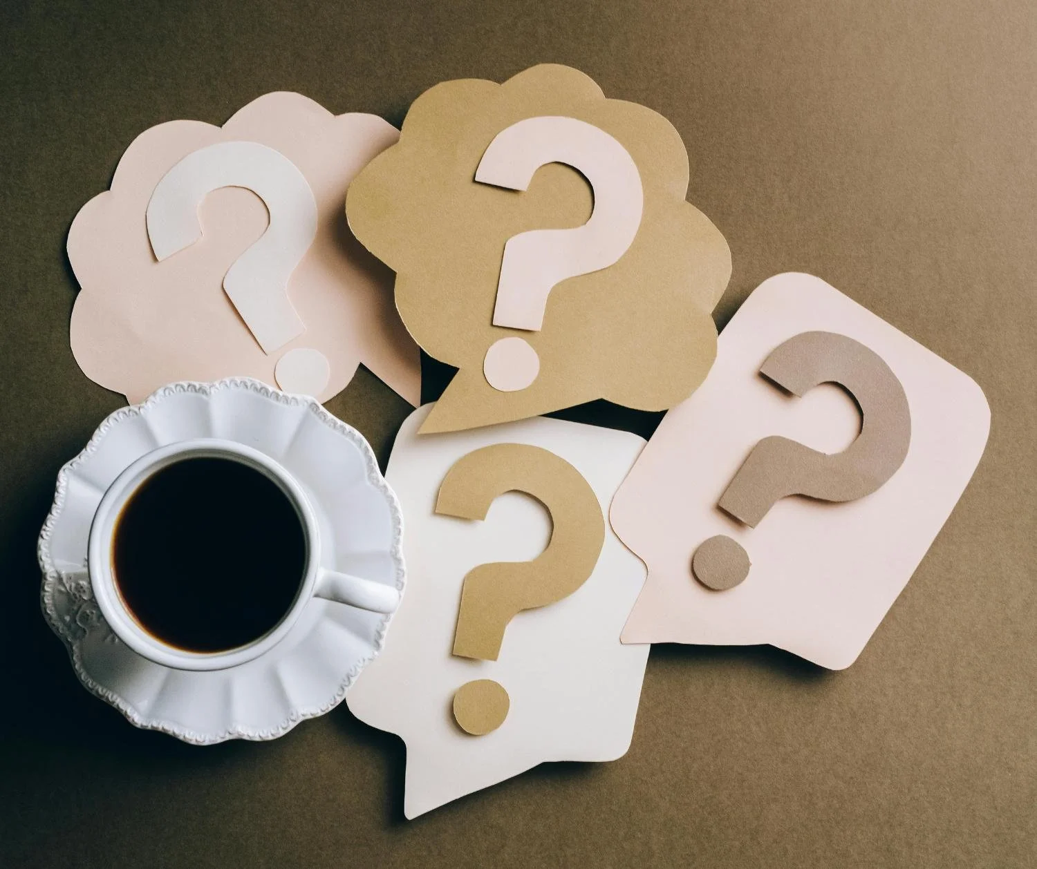 Frequently Asked Questions About Spastic Dysarthria