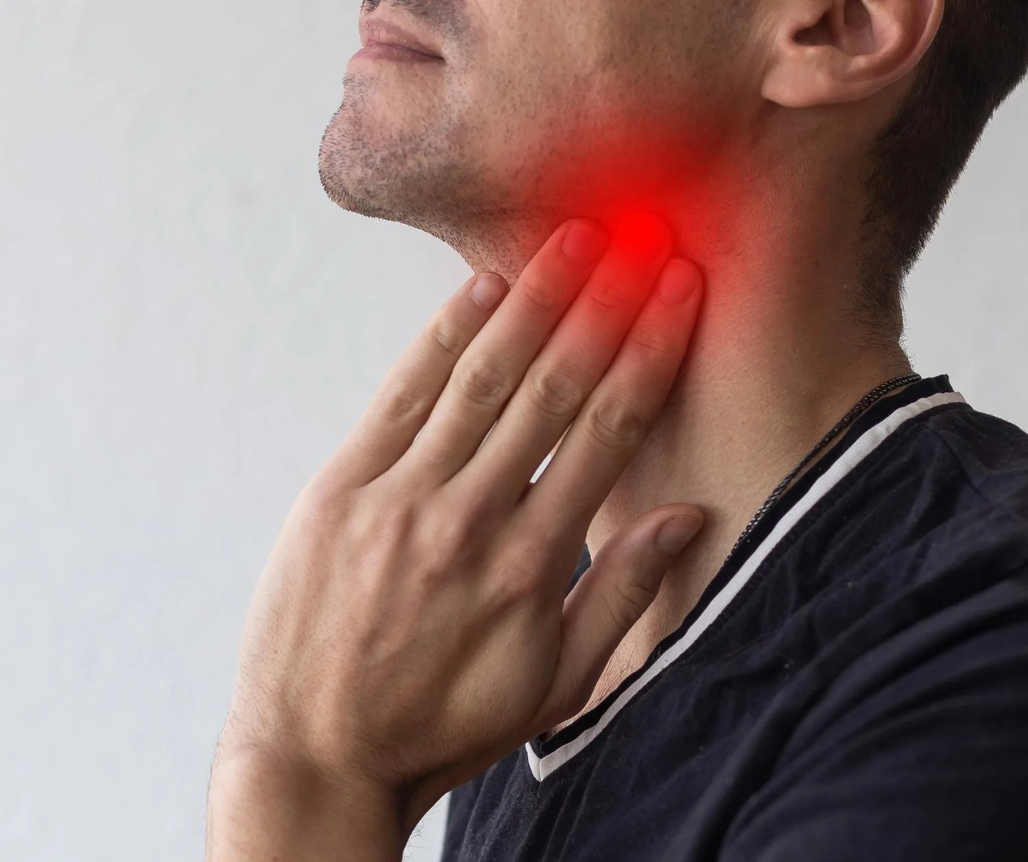 Warning Signs of Vocal Fatigue and Vocal Strain