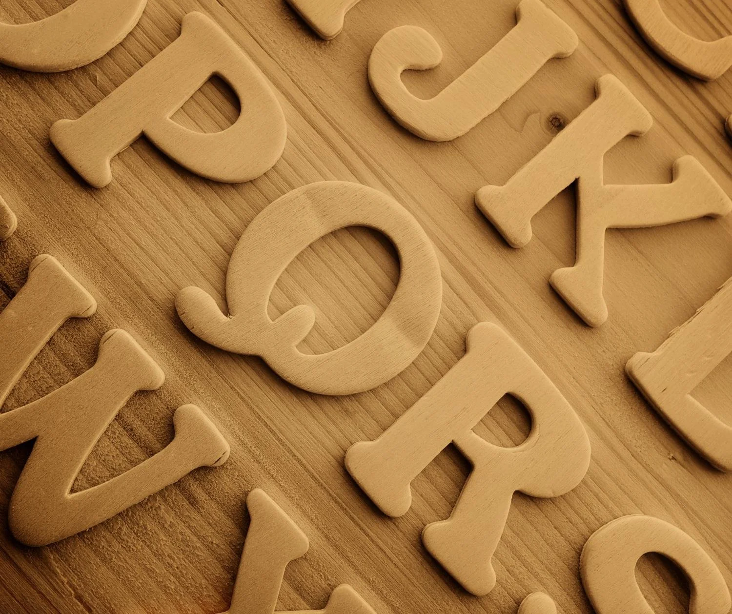 English Consonant Sounds That Affect Accent Reduction