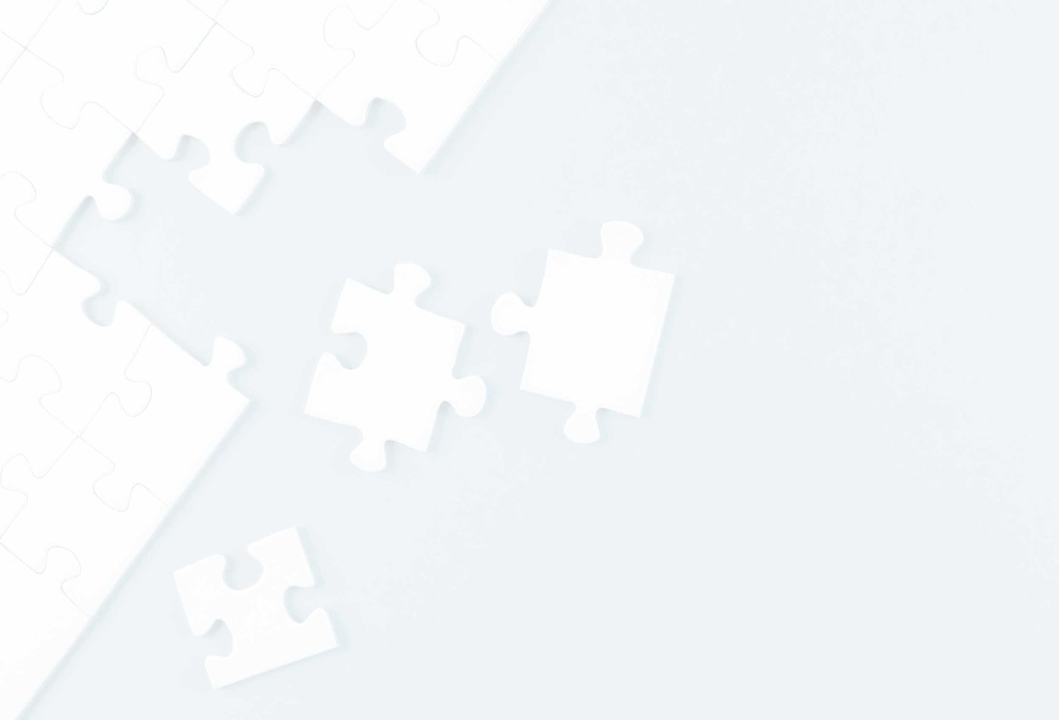 Online Speech Therapy Communication Coaching For All Ages