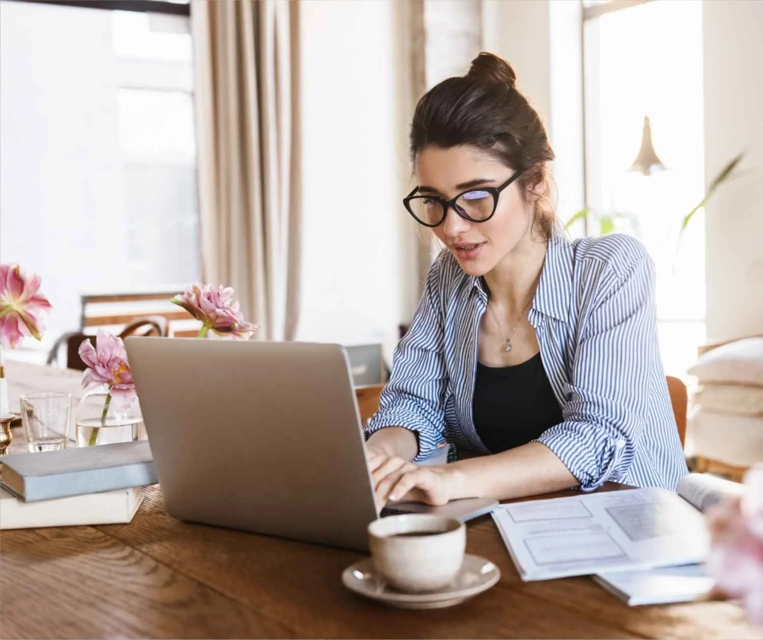 How Connected Speech Pathology Can Help You