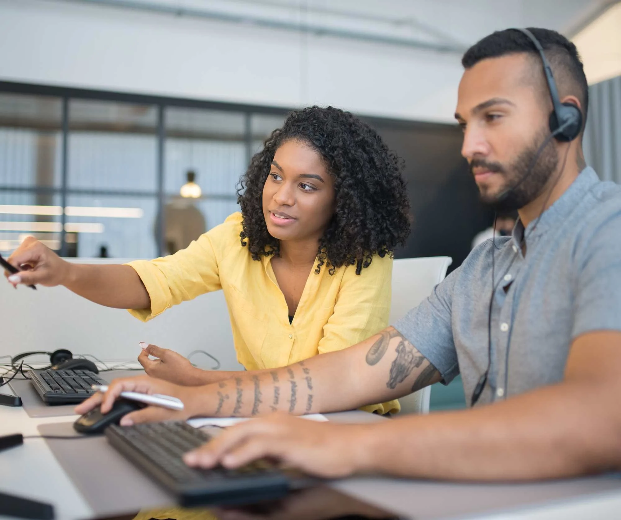 What Is Gender Communication?
