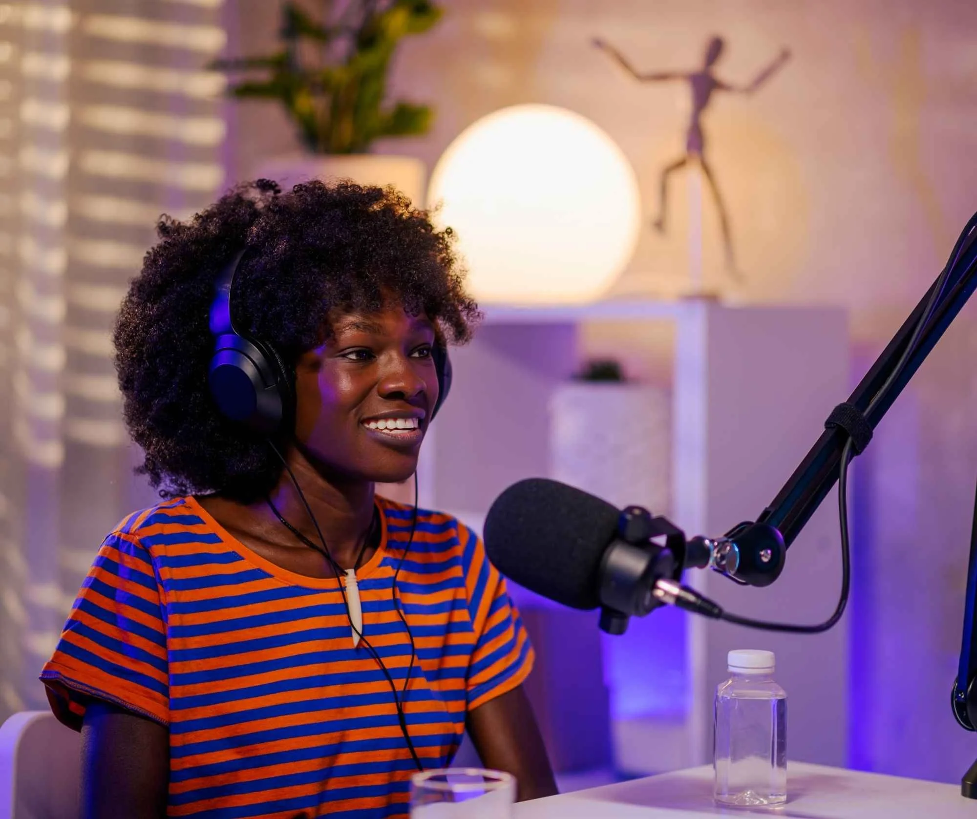Resonant Voice Therapy: Effective Strategies, Exercises, and What to Expect