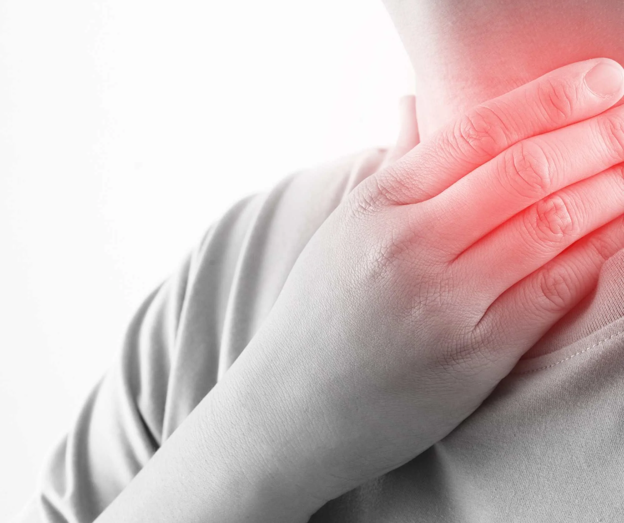 Vcd Dysfunction Treatment for Vocal Cord Dysfunction: Solutions & Strategies