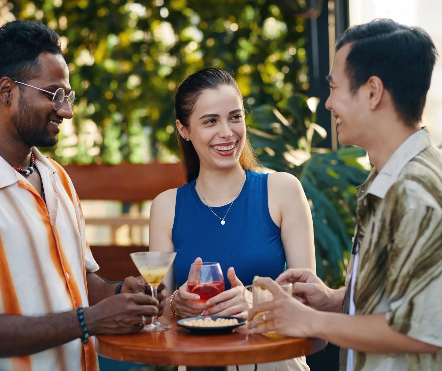 What are Social Pragmatic Communication Skills?