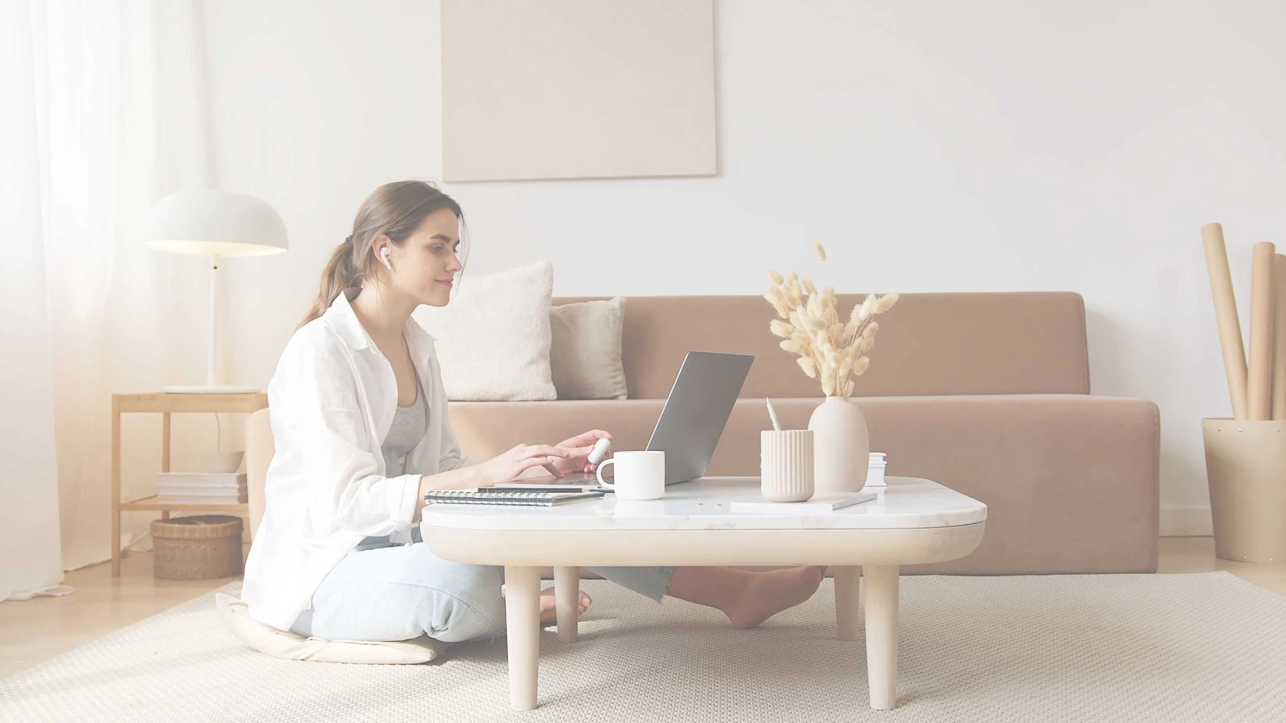 Online Speech Therapy & Communication Coaching | Nationwide