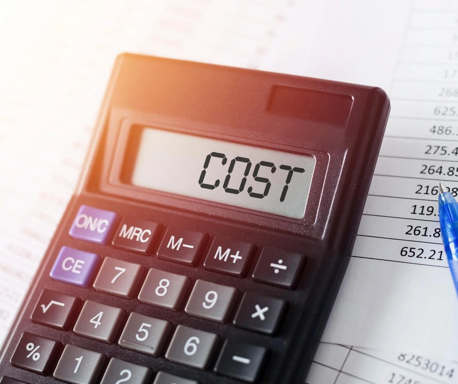 Accent Reduction Course Length and Cost