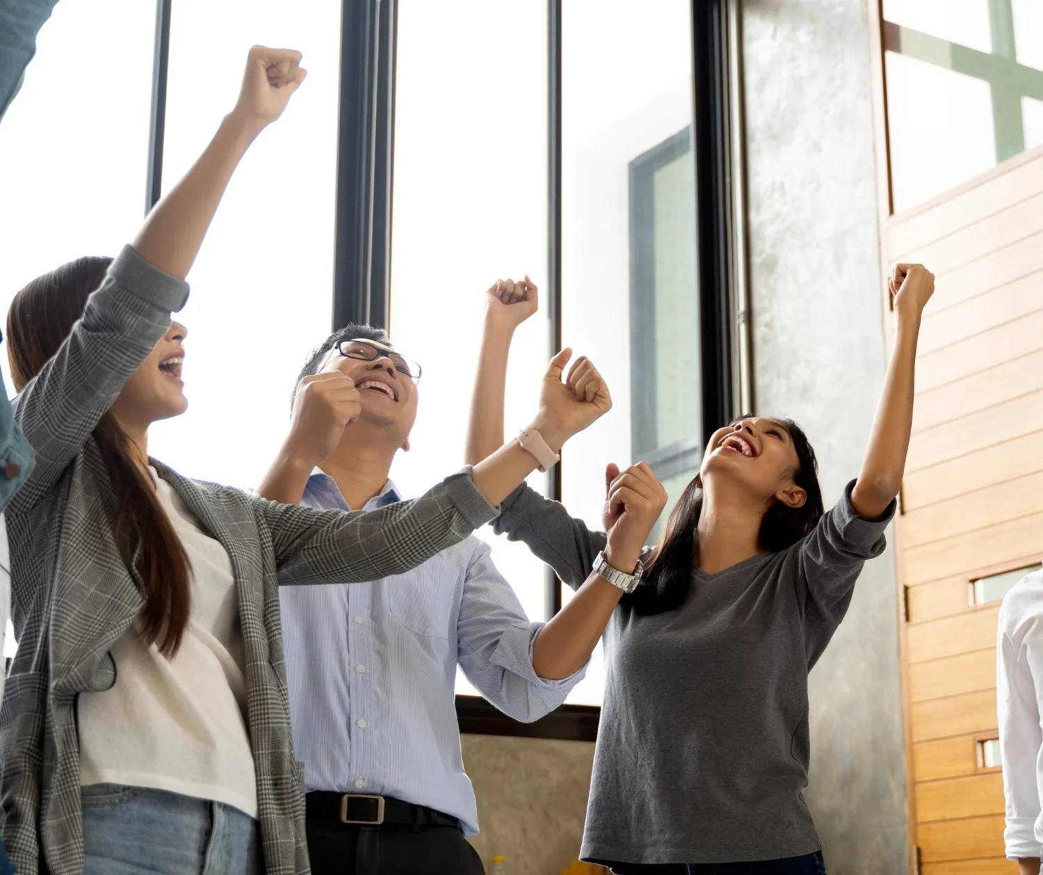 How a Business Communication Coach Boosts Your Career