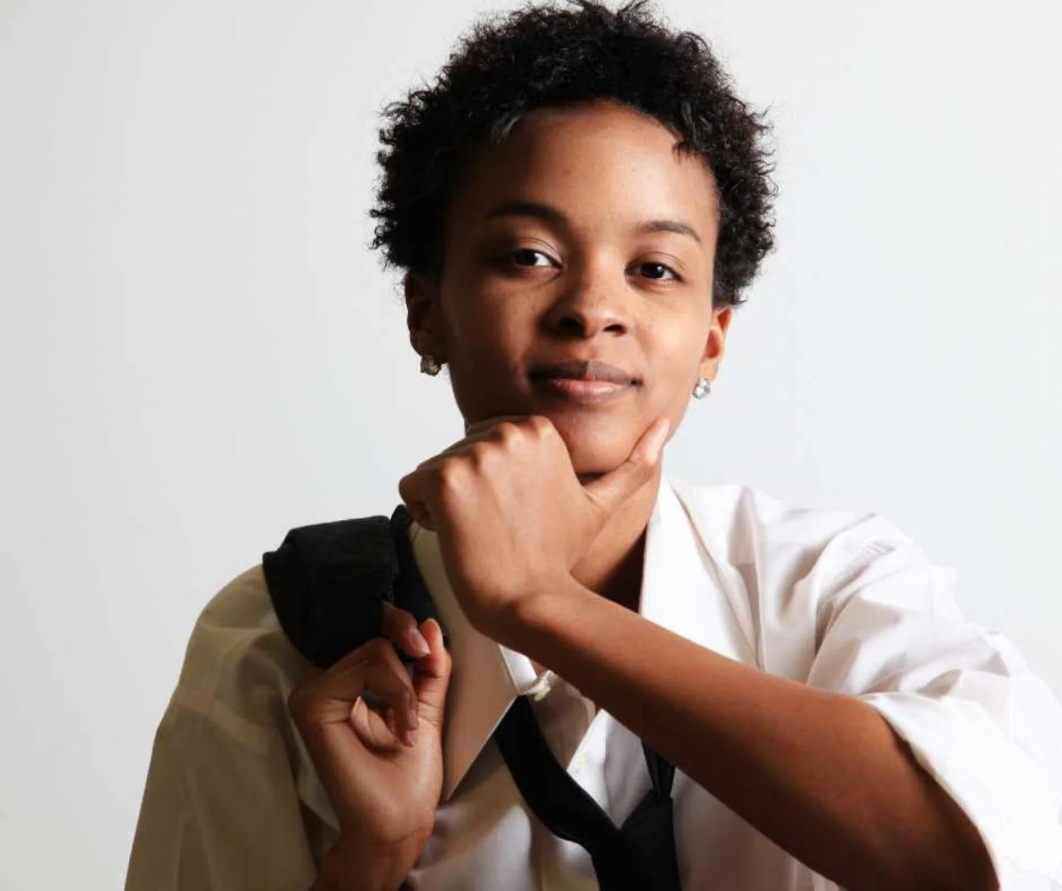 Why FTM Voice Training Matters