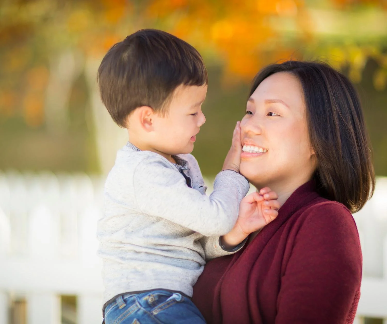 How Bilingual Speech Therapy Works for Children and Adults