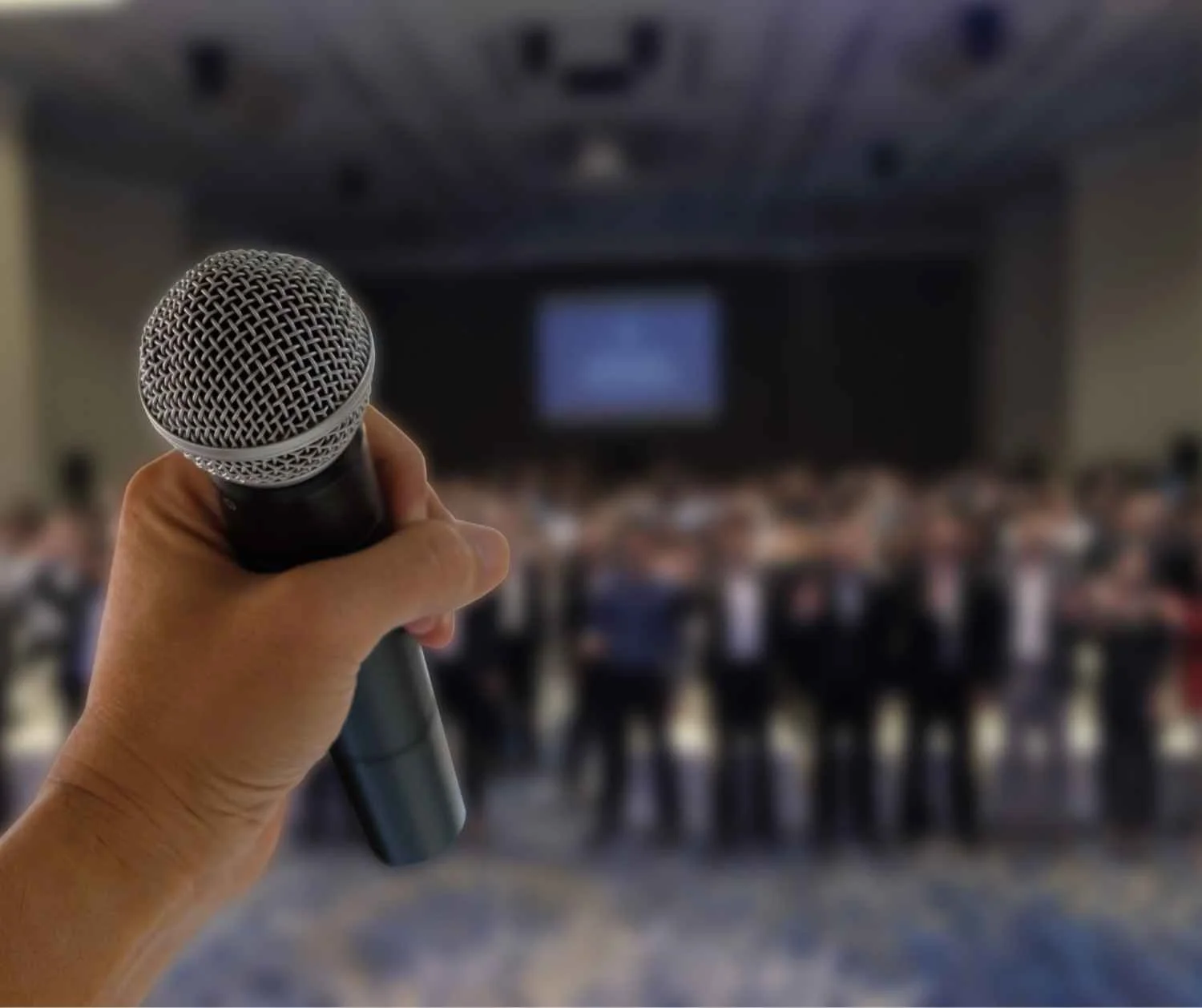 What Is a Lower Register in the Speaking Voice?