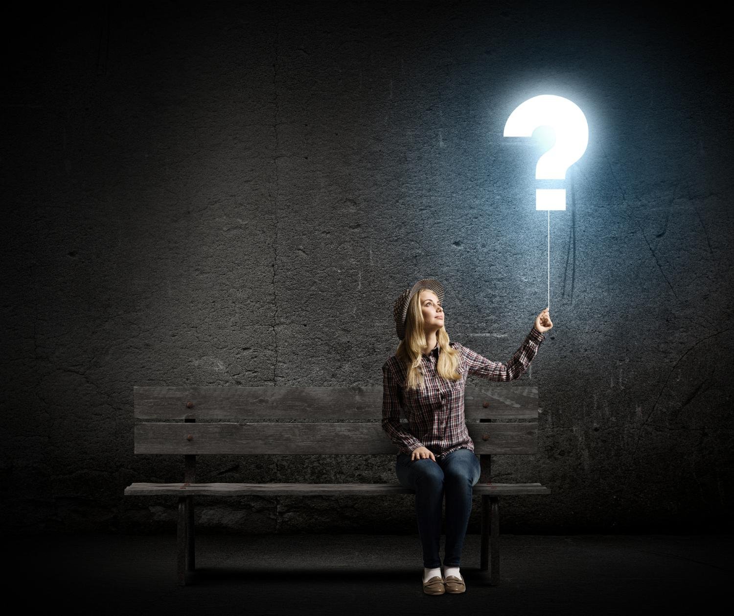 Frequently Asked Questions About Voice Cracks in Adults