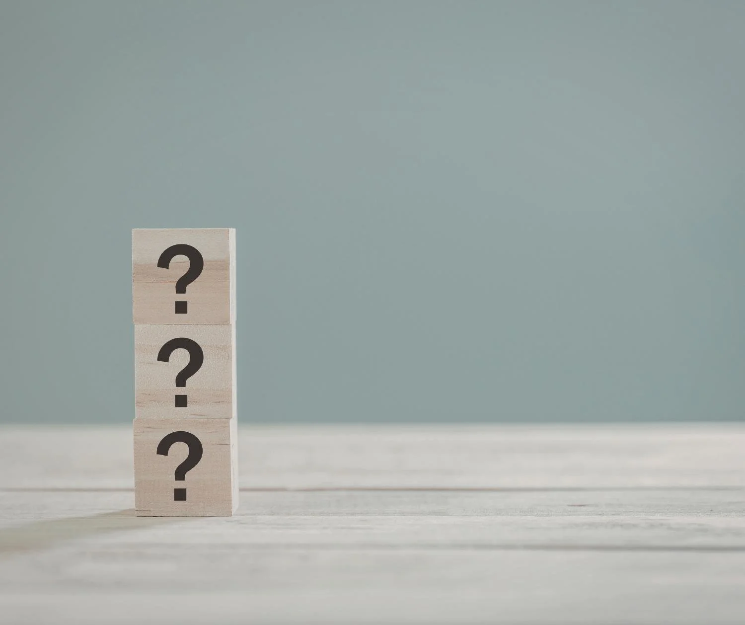 Frequently Asked Questions About Fixing a Lisp