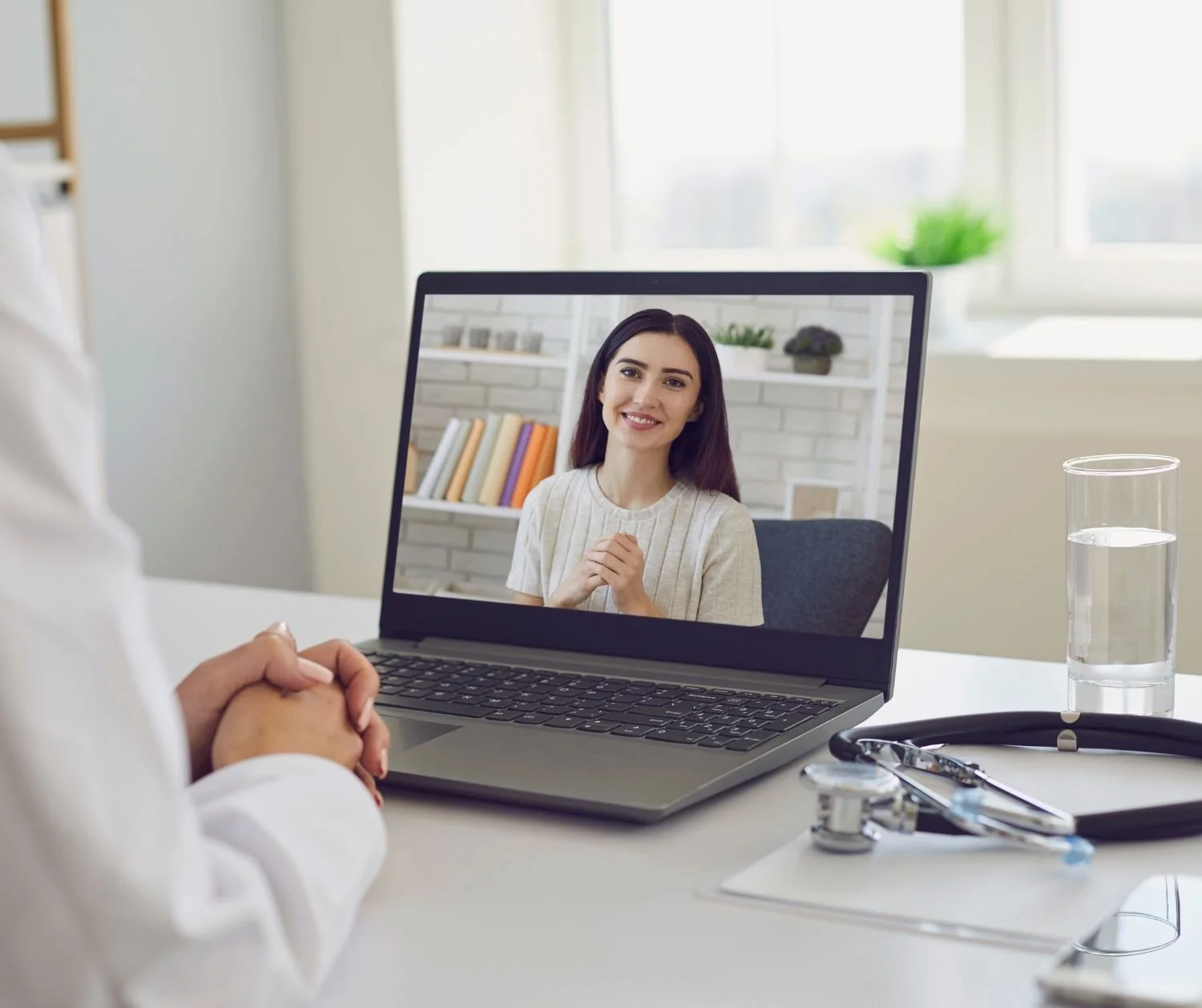 What We See Working with Clients