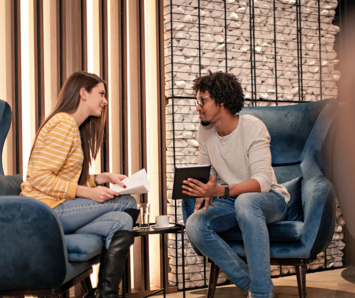 When Throat Pain May Signal a Medical Issue