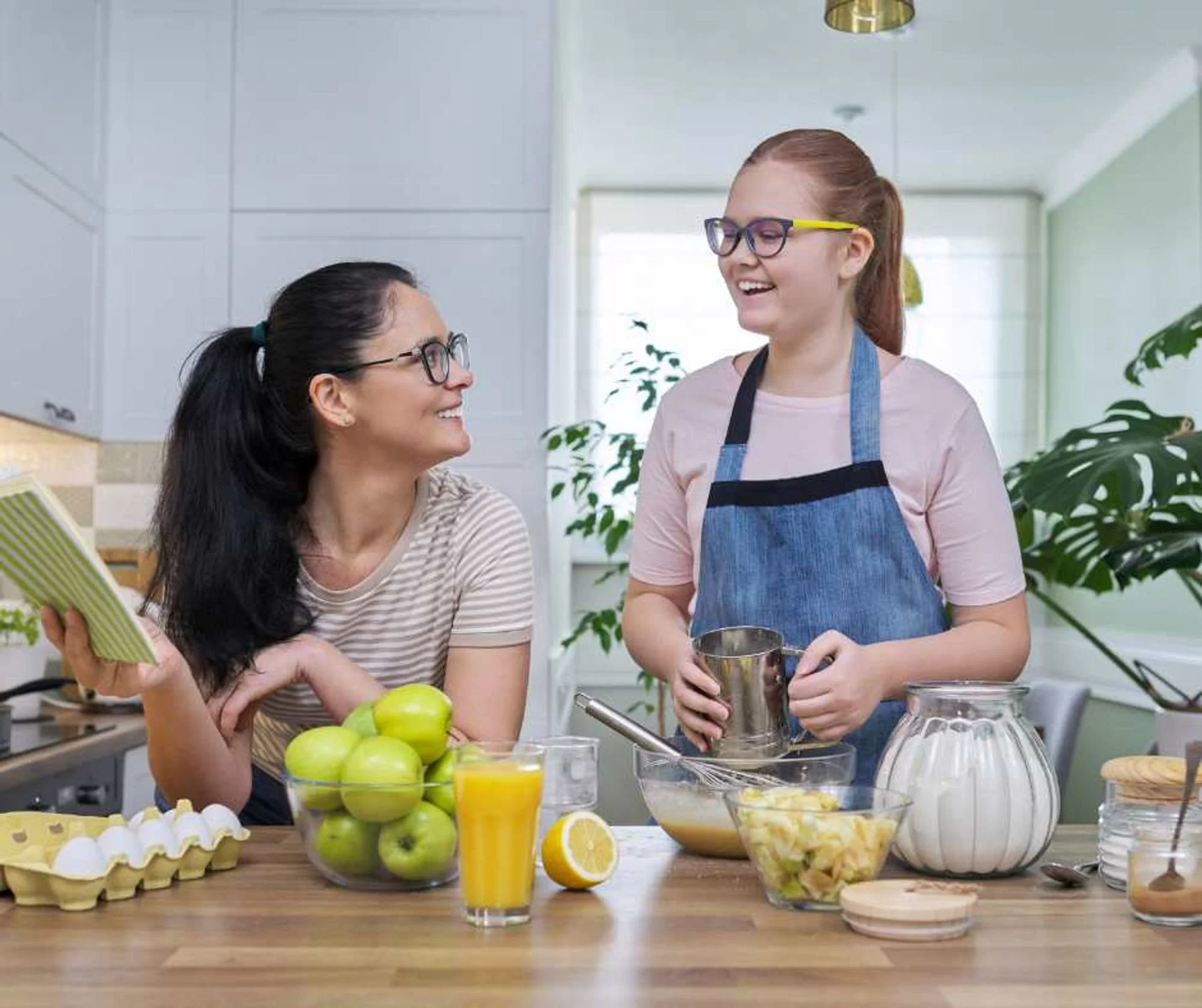 What Is At-Home Speech Therapy for Adults?