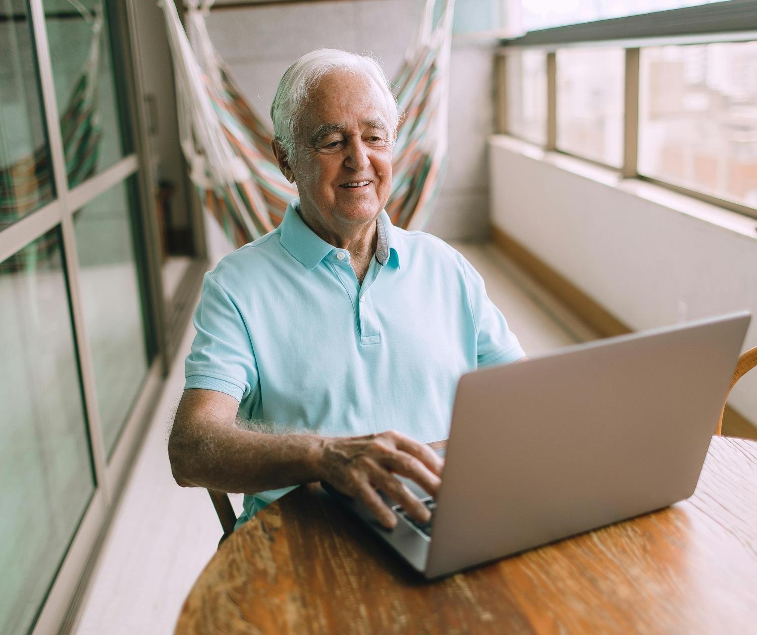 Research on EMST for Parkinson's Disease and Other Conditions