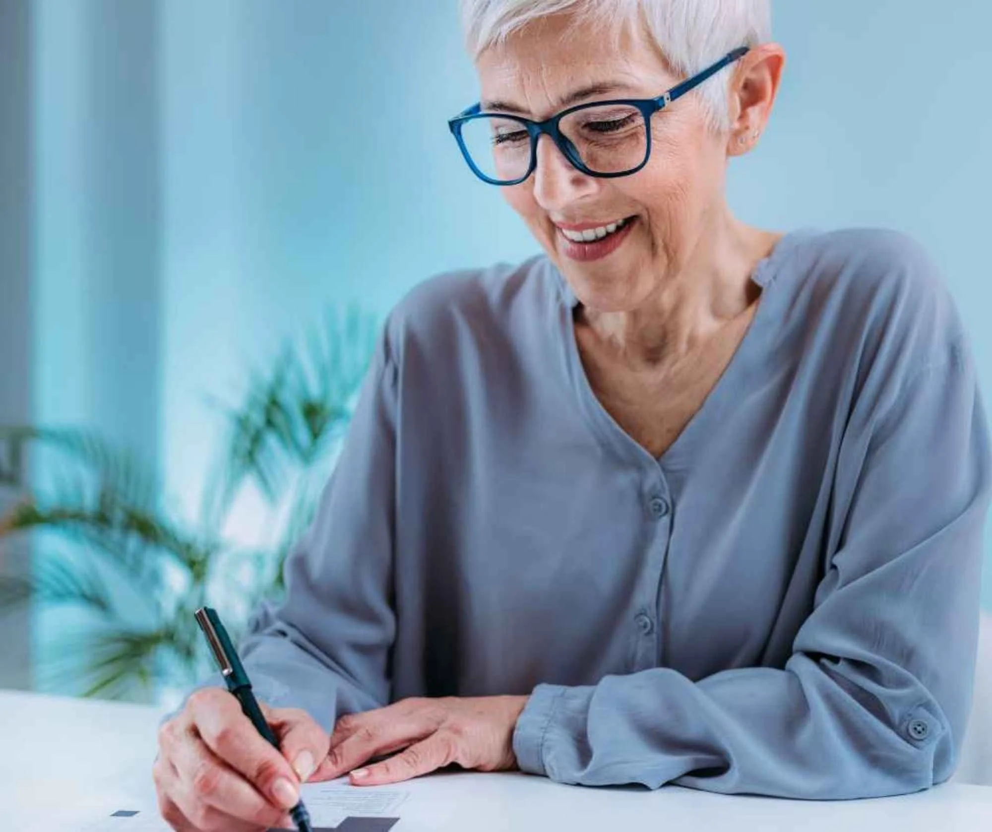 How Cognitive Communication Disorders Are Treated