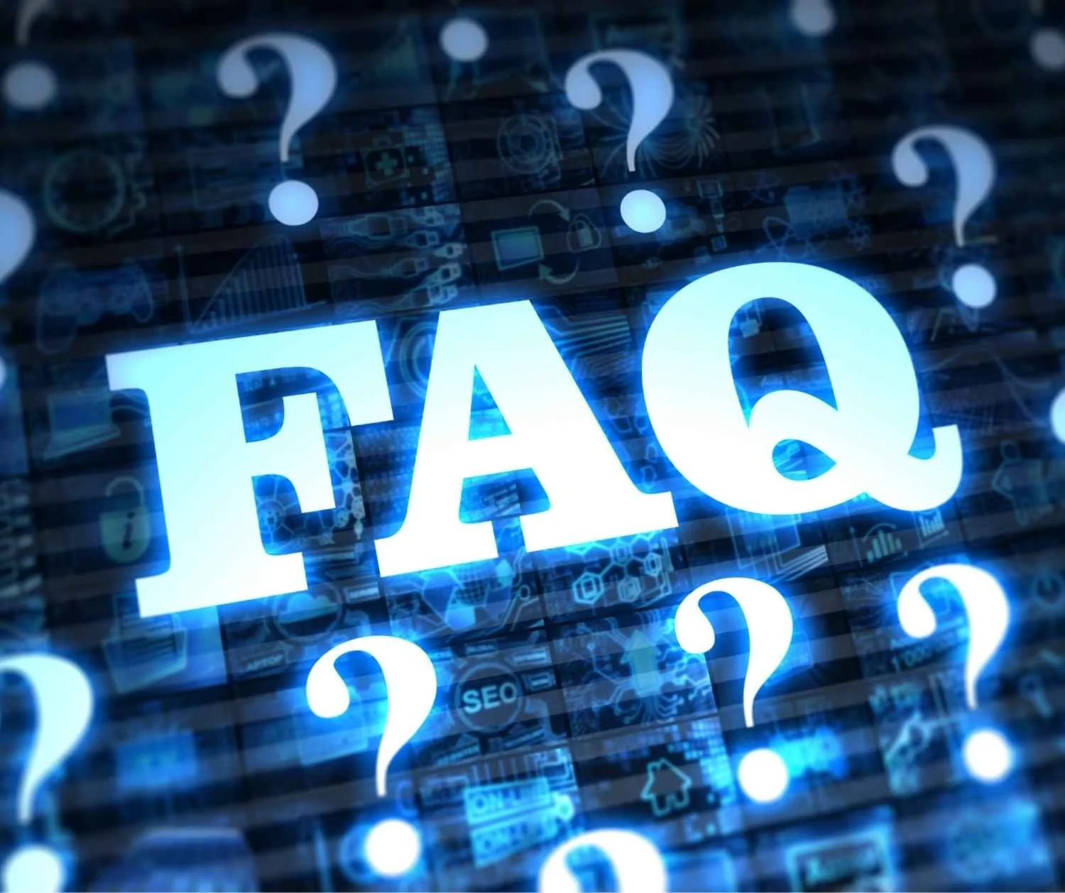 Frequently Asked Questions About ADHD and Interrupting