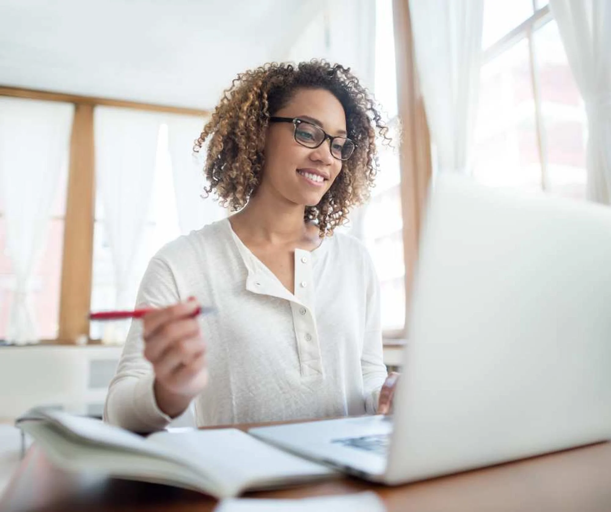 Speech Therapy at Home for Adults: A Comprehensive Guide