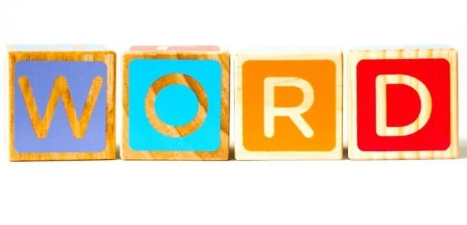 R Sound Speech Therapy: Tips to Make an R Sound