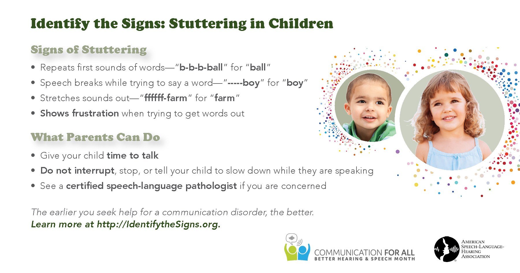 Identify-Signs-Stuttering.jpg