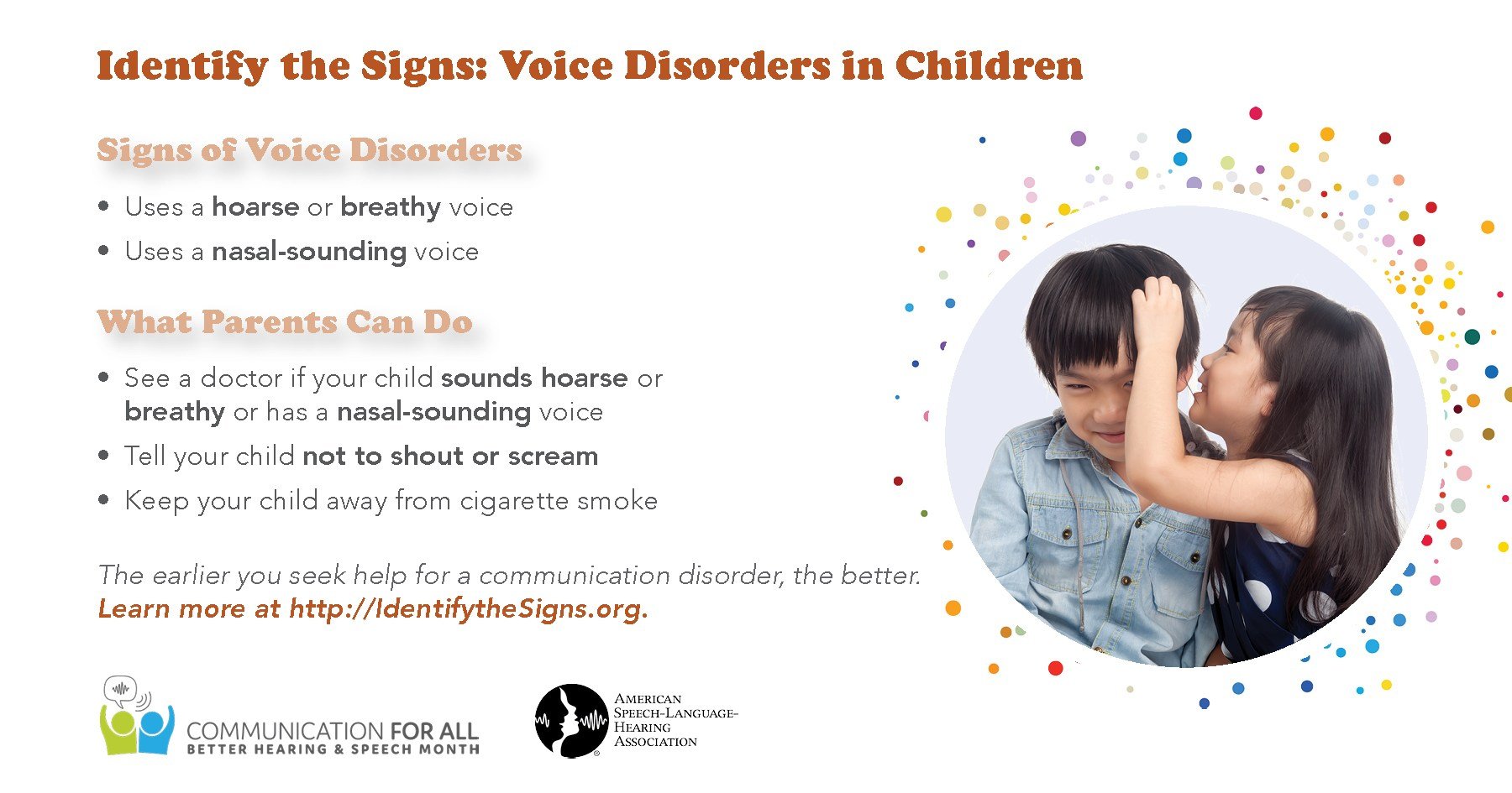 Identify-Signs-Voice-Disorders.jpg