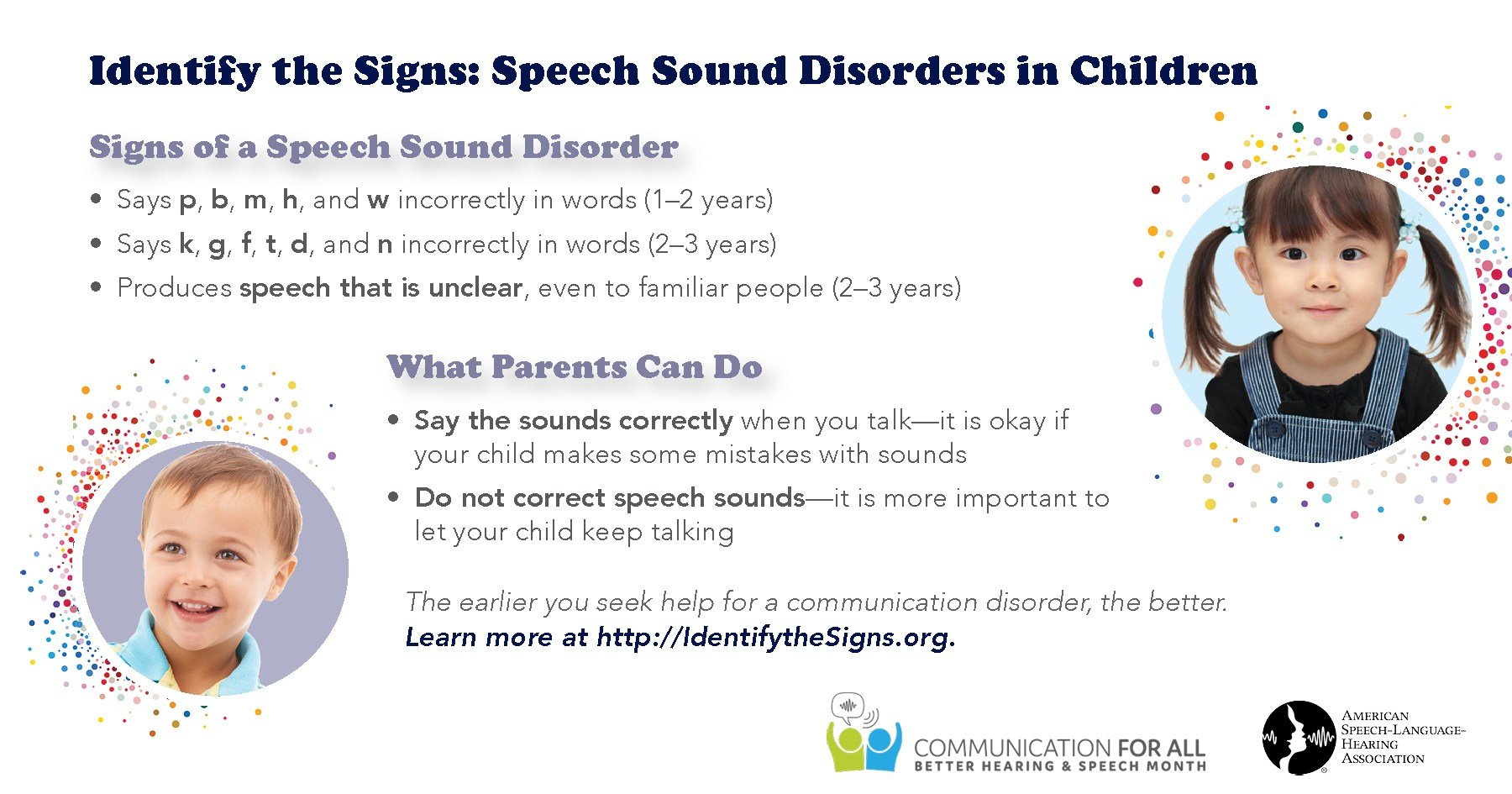 Identify-Signs-Speech-Sound-Disorders.jpg