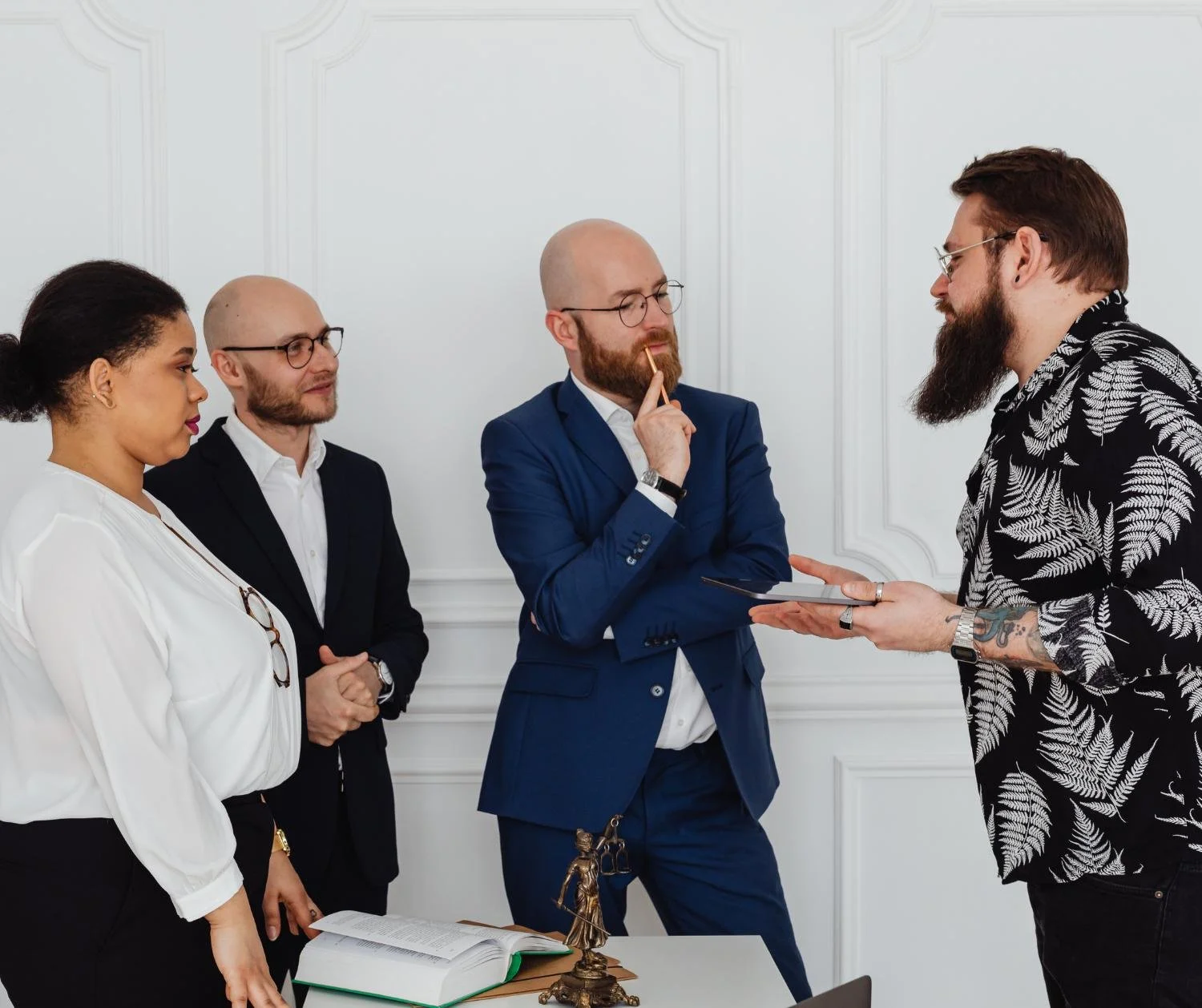 How to Improve Prosody of Speech to Be More Engaging