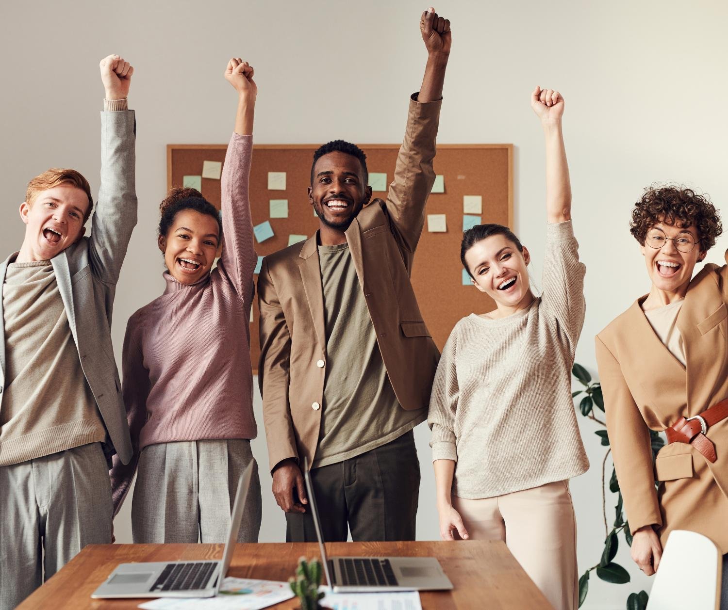 How to Develop Cross-Cultural Communication Skills