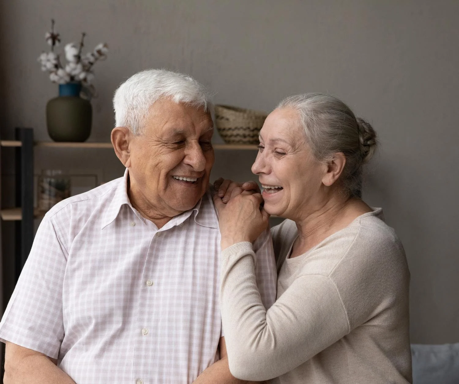 Broca s Aphasia broca-s-aphasia