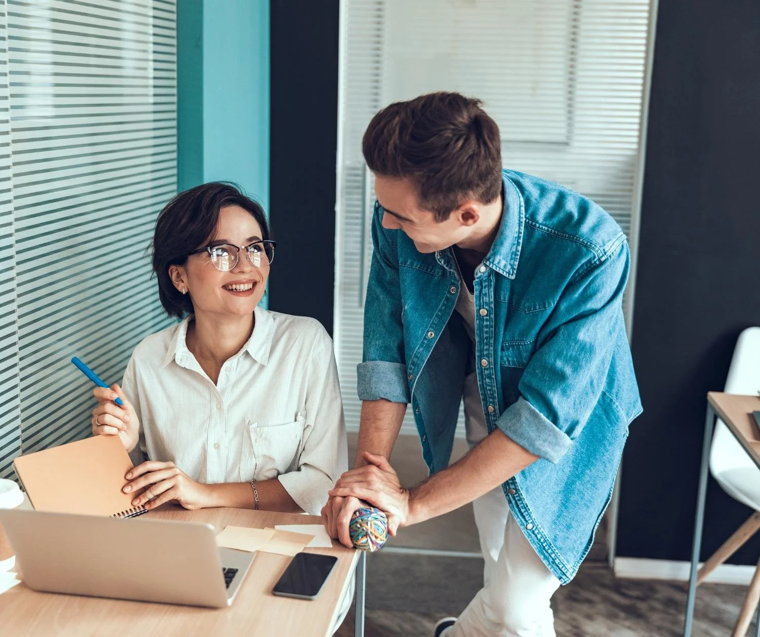 Soft Skills Training That Strengthens Employee Communication