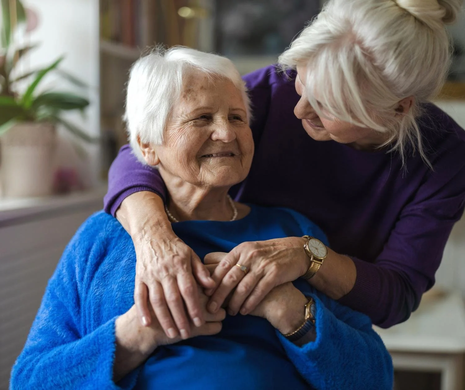 How Voice Amplifiers Support Parkinson’s Speech Therapy
