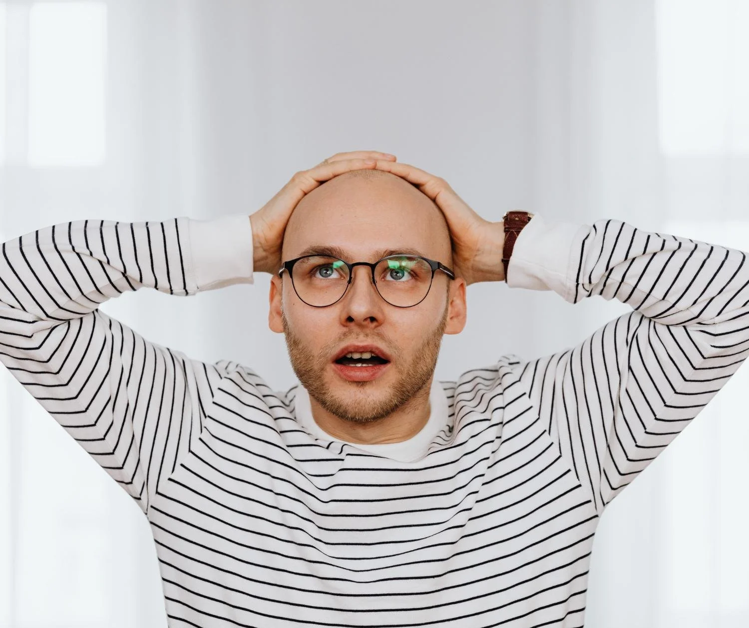 Overcoming Post-Concussion Syndrome Speech Problems