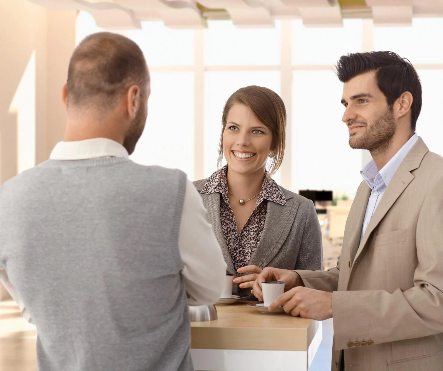 How to Reduce Your Spanish Accent