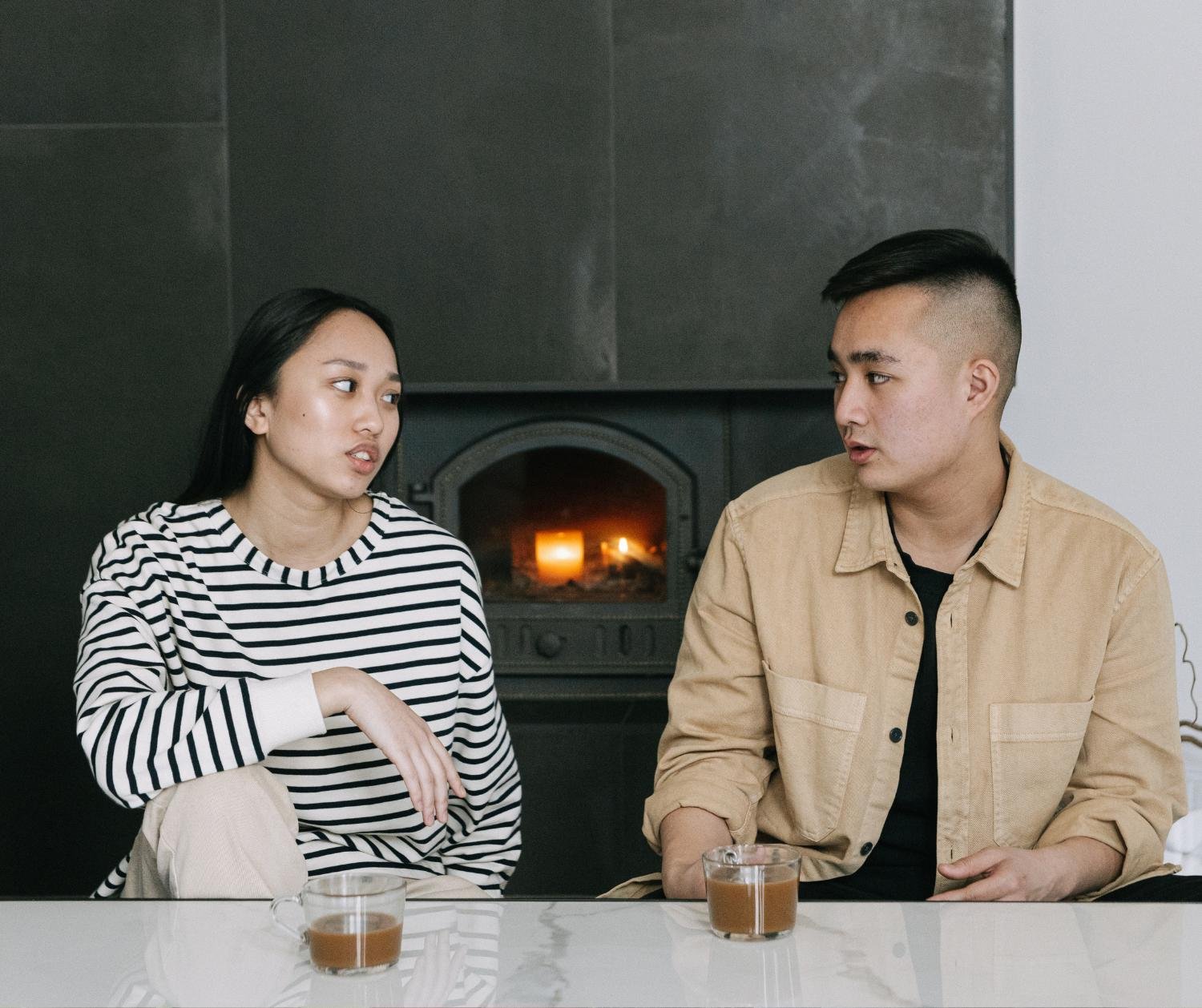 Fluency Treatment For Psychogenic Stuttering