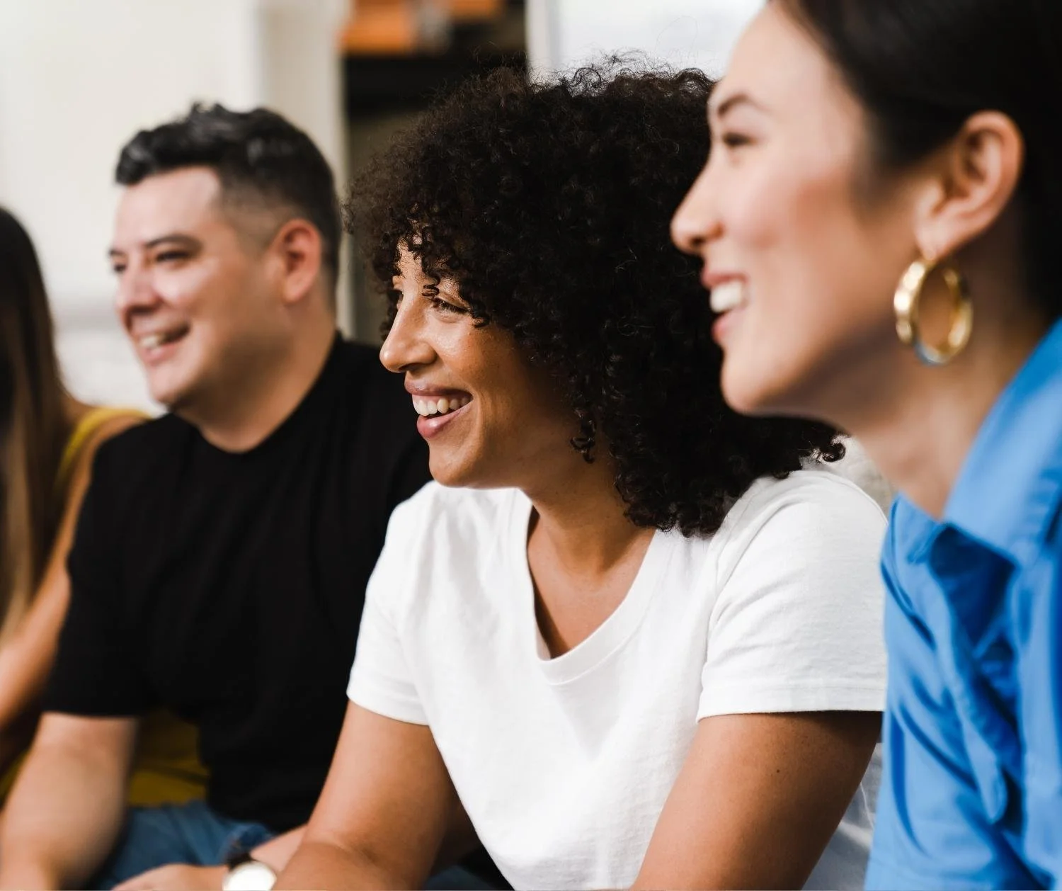 Communication Coaching for Neurodivergent Professionals