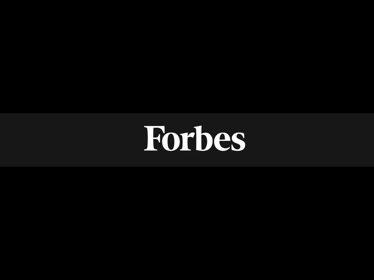 Forbes Health