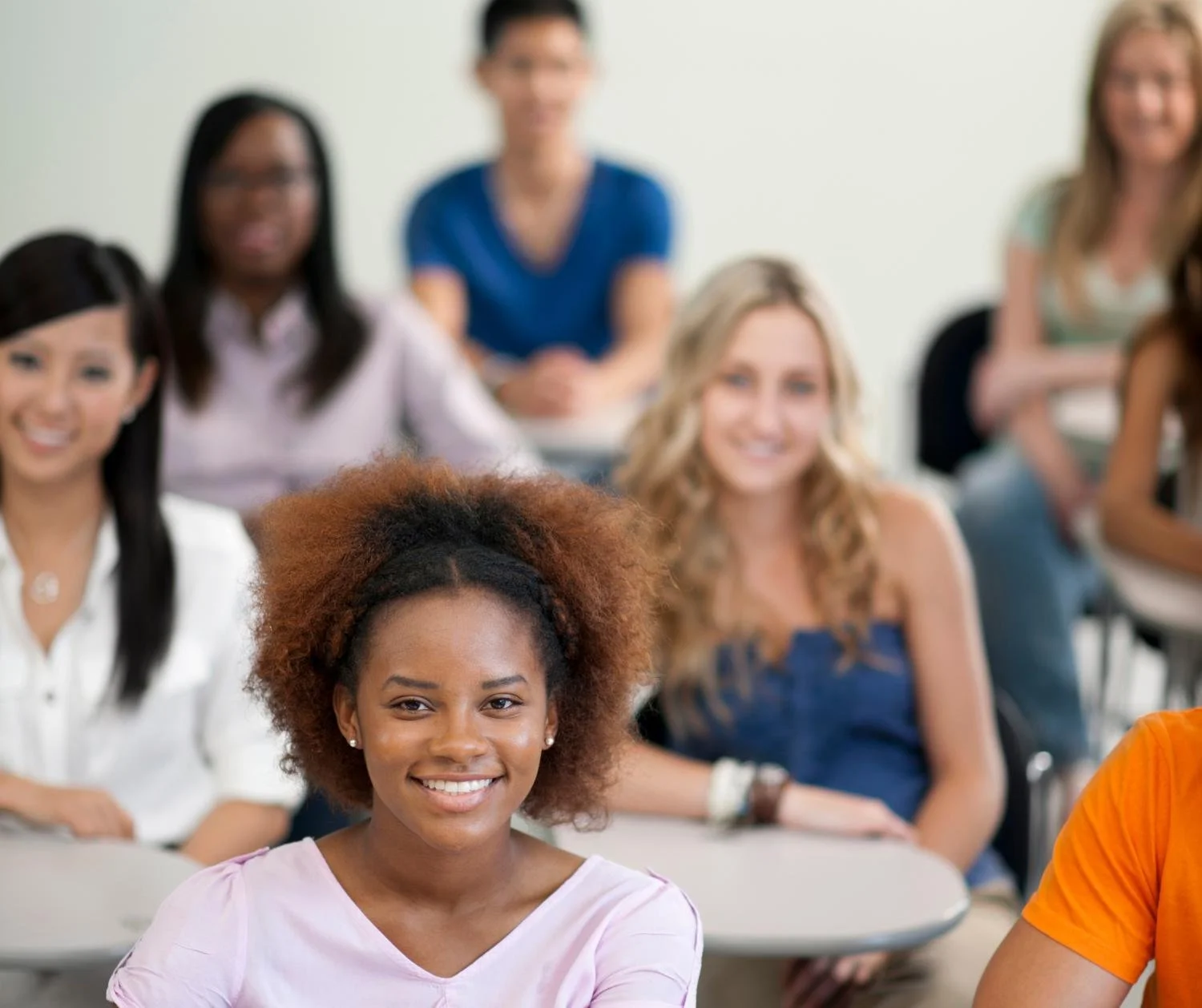 Executive Functioning Coach for Students