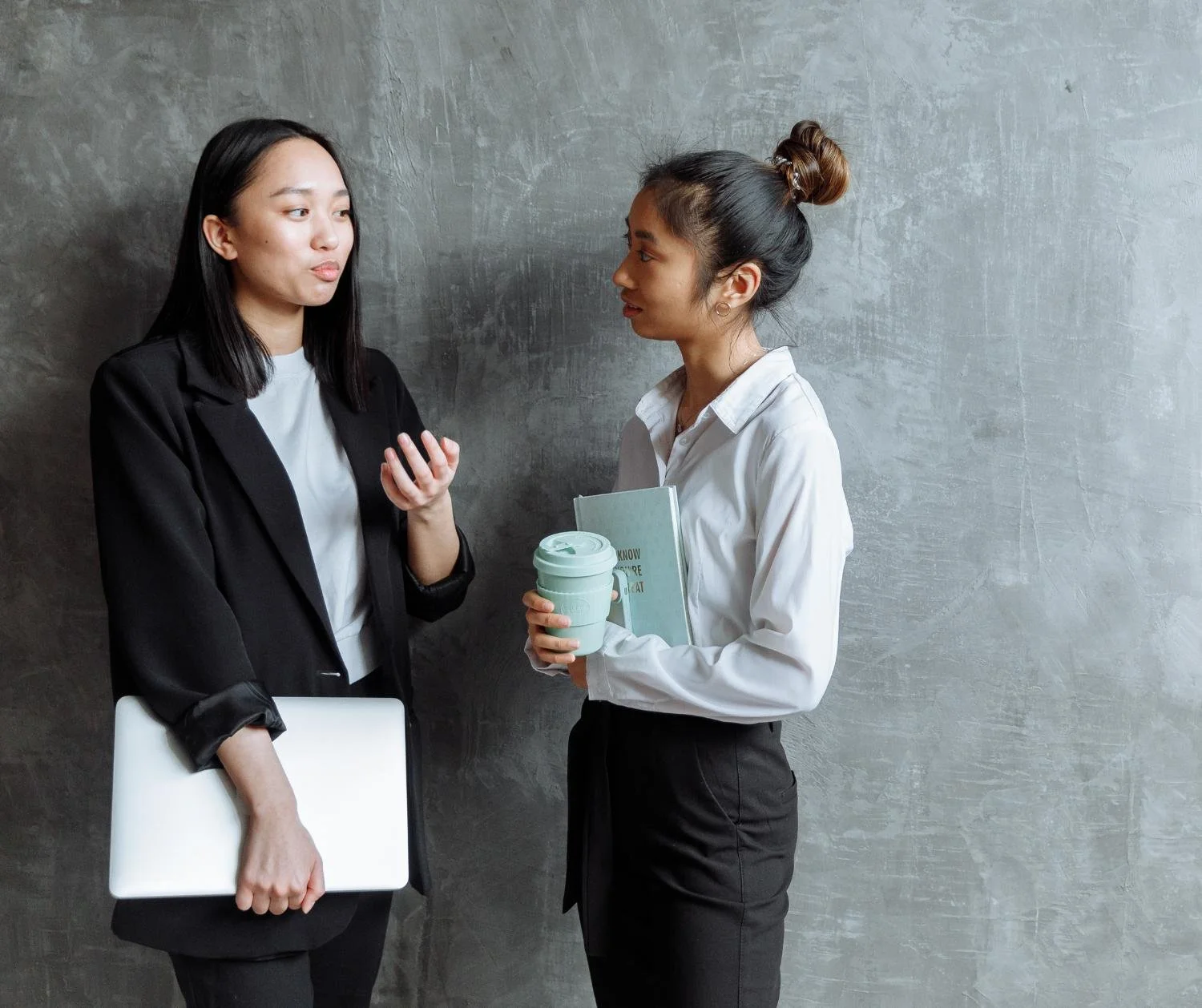 What are Social Pragmatic Communication Skills?