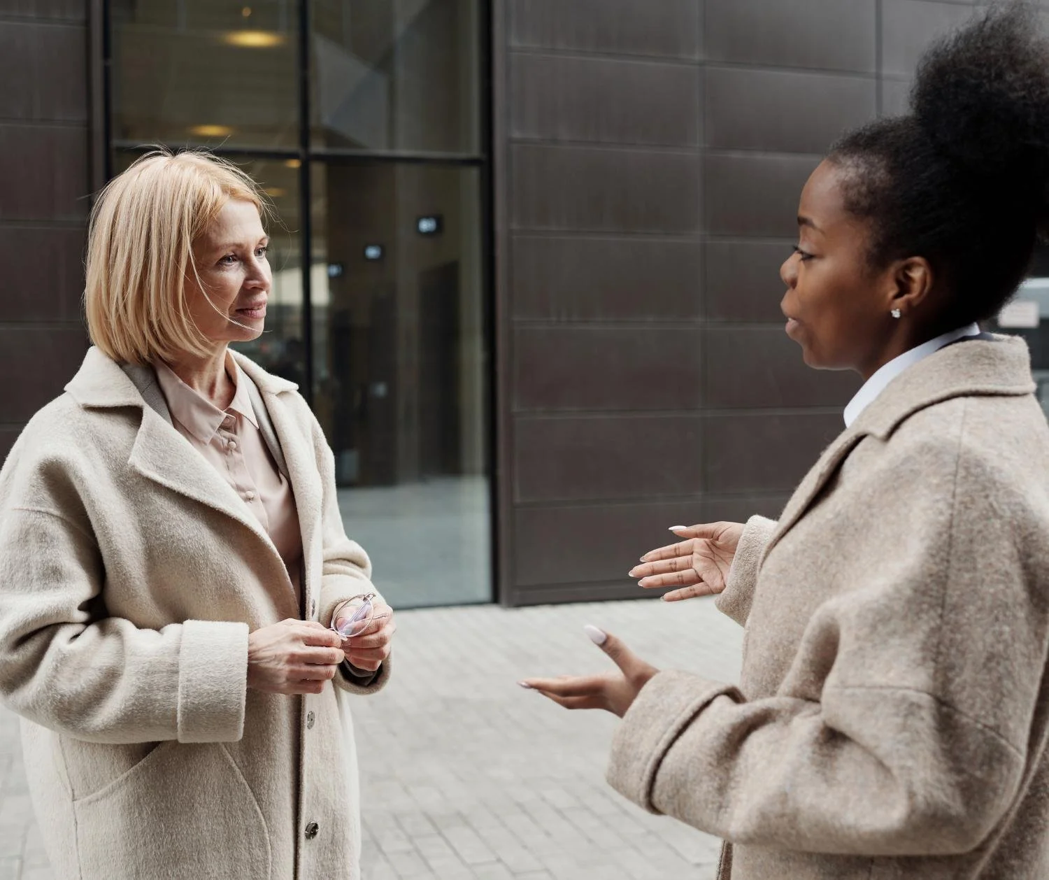 Trans Voice Training: Essential Steps to Transform Your Voice