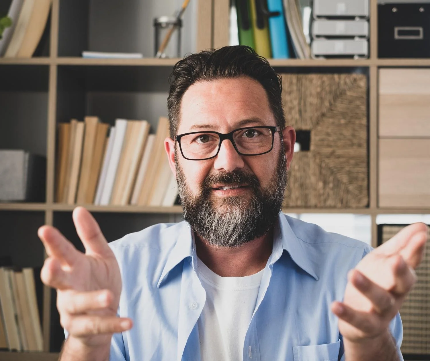 How to Fix a Nasally Voice