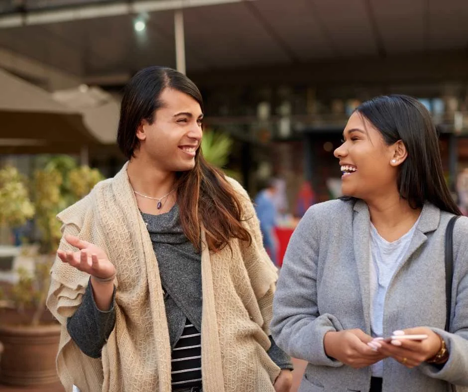 Trans Voice Training: Essential Steps to Transform Your Voice