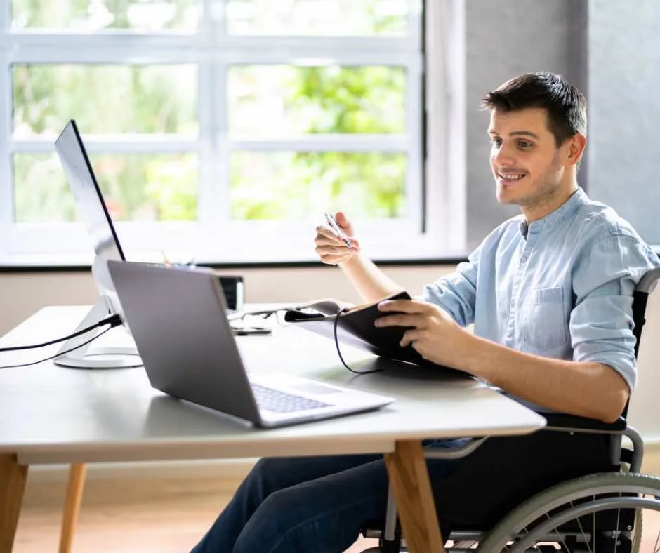 Functional Communication and How Speech Therapy Can Help