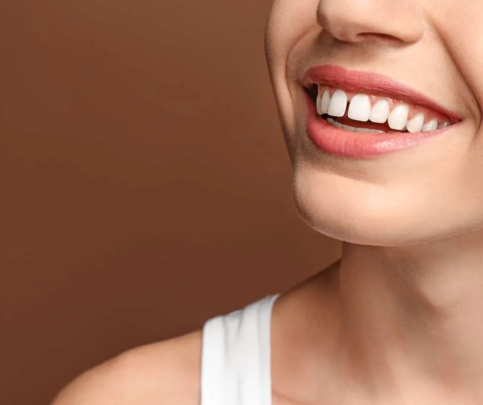 Signs of Tongue Thrust in Adults: What to Look For and What It Means
